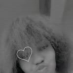 Ble Xyn - Facebook