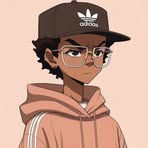 Play Sean - Facebook