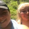 SeAn BlEa - @seanblea3 - TikTok