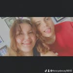 Sean Blea - @seanblea505 - Instagram