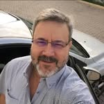 Sean bleakley - @bleakleysean - Instagram