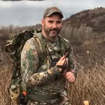 Sean Bleakley - @seanbleakley - Instagram