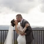 Sean Bleakly - @seanbleaks - Instagram