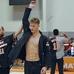 Sean Bleamaster - @sean_bleamaster - Instagram