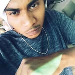 Sean Blease - @bleasesean - Instagram