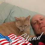 Sean Brendan Leahy - @sean.b.leahy - Instagram
