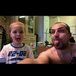 sean - @sean.bleasdale - Instagram