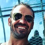 Seanbleach - @seanbleach1968 - Instagram