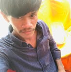 Sun Bleack - Facebook