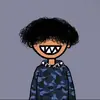 Bless - @blesssean - TikTok