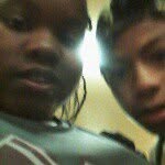 nevaeh 21 - @21_big._sean_bless - Instagram