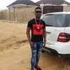 Sean Bless - @oluwaseunadebayo12 - TikTok