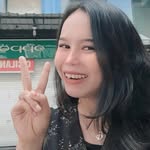 sean bless - @seanjokowicaksana - Instagram