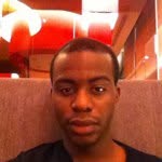 Sean Bless - @sean_bless - Instagram