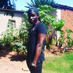 Sean Bless - @bless9467 - Instagram