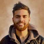 Sean Bless - @iamseanbless - Instagram