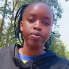 Sean Bless - @sean.bless5 - TikTok