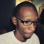 Sean Bless - @cadtechpro - Instagram