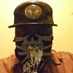 Sean Bless - @diablomessiah4 - Instagram
