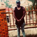 sean_bless - @habimanaibrahim - Instagram