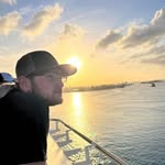 Sean Bless - @seab.nless - Instagram