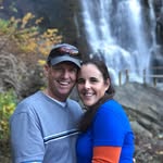 Sean Bless - @bless_sean - Instagram