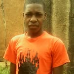 sean bless - @abamwesigabless123 - Instagram