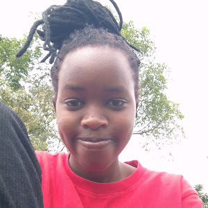 Sean Bless - @ruthlagat708 - TikTok