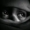 SEAN BLESS - @seanbless7 - TikTok