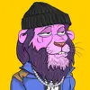 Sean bless - @vihqo0 - TikTok