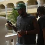 @sean_blessed4life - Instagram