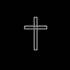 Sean_blessed - @seanblessed111 - TikTok
