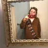 Sean Blessing - @seanblessing - TikTok