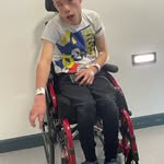 Sean Blessing - @seanblessing6 - Instagram