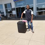 Sean Blessing - @seanblessing8 - Instagram
