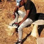 Sean Blessing - @seanblessing9 - Instagram