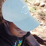 Sean blessing - @seanblessing23 - Instagram