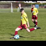 Sean Blessing - @seanblessing3 - Instagram