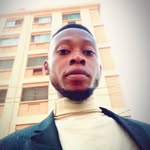 Sean Blessng - @seanblessng - Instagram