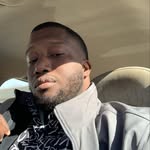 Sean Calhoun 🦍 - @seanblessedup - Instagram