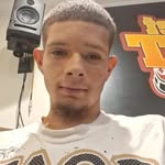 Sean Dejesus - @blessed_sean__whiteboy - Instagram