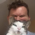 Sean - @sean_blessing - Instagram