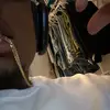 Sean - @seant00blessed - TikTok