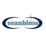 SEANBLESS - @seanbless_ - Instagram