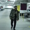 SeanBless - @seanbless_ - TikTok