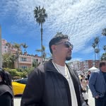 SeanPaul Mendoza - @seanpaul_blessedman - Instagram
