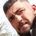 Blal Soan - Facebook