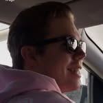 Sean B - @seanbleyle - Instagram