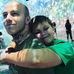 Sean Bleyhl - Facebook