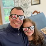 Sean Bleyl - @seanbleyl - Instagram